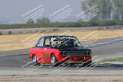 media/Sep-23-2023-VARA (Sat) [[d62a4618ca]]/Group 1/Qualifying/